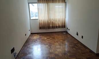 Imagem 4: ALUGA!!Apto. C/ 02 QUARTOS, SALA 02 AMBIENTES, BANHEIRO SOCIAL, AMPLA COZINHA, AREA DE SE