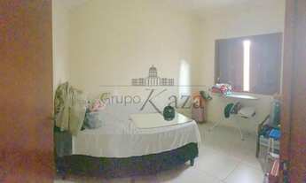 Imagem 2: Casa Aluguel e Venda 250m² 3 Dormitórios 144809703