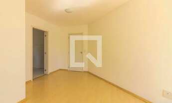 Imagem 5: Apartamento para Aluguel - São Pedro, 2 Quartos, 57 m2