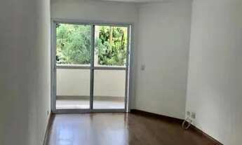 Imagem: Apartamento para locação de 85m², 3 dorms