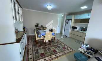 Imagem 3: Apartamento com 03 dormitórios 01 suíte no bairro Campinas em São José/SC