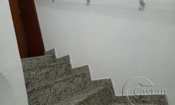 Imagem 5: 2 suítes - condomínio fechado 60 m²