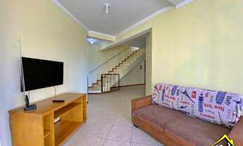 Imagem 5: Páscoa/Balonismo 2023 - Cobertura c/ 4 Quartos - 2 Quadras Mar - Praia Grande