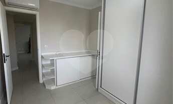 Imagem 3: Apartamento para venda com 105 metros quadrados com 3 quartos em Água Fria - São Paulo - S