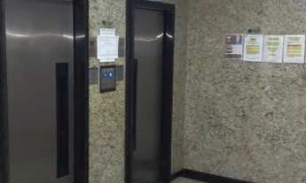 Imagem 5: Apartamento de 2 quartos no Pechincha