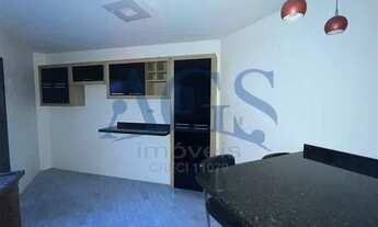 Imagem 6: São Paulo - Apartamento Padrão - Vila Gomes Cardim