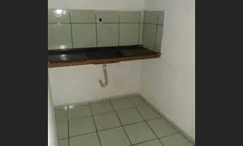 Imagem 3: Aluga- se Casa com 1 dormitório