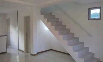 Imagem 5: Casa para venda tem 280 metros quadrados com 3 quartos em Centro - Parauapebas - PA