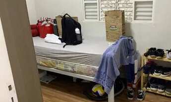 Imagem 6: CASA ASSOBRADADA, 3 DORMS, 2 VAGAS, RECÉM REFORMADA - 7015