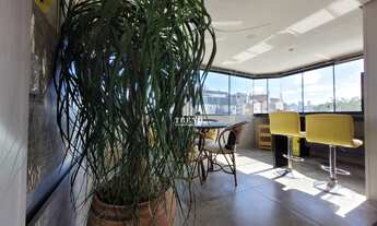 Imagem 6: PORTO ALEGRE - Apartamento Padrão - Petrópolis