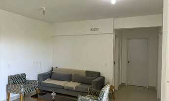 Imagem 4: Apartamento à venda no Condomínio Residencial Veranda Ininga - Teresina/PI