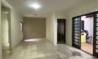 Imagem 5: CASA RUA 08 VICENTE PIRES DF