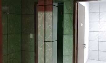 Imagem 5: Casa alugar Casa com 2 dormitórios