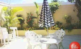 Imagem 6: São Paulo - Casa Padrão - Santana