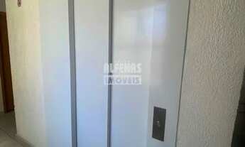 Imagem 5: Apartamento para aluguel 2 quartos no Bairro TRES BARRAS