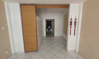 Imagem 5: KitnetConjugado à venda, 1 quarto, Centro - RIO DE JANEIRO/RJ