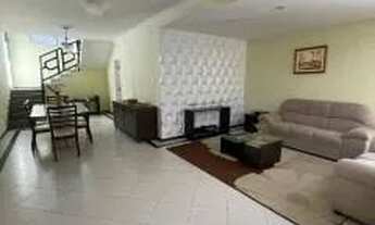 Imagem 3: Casa- Atalaia Casa com 5 dormitórios