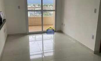 Imagem 4: Apto 2 dorms, Aviacao - R$ 497.6 mil, Cod: RAA1260