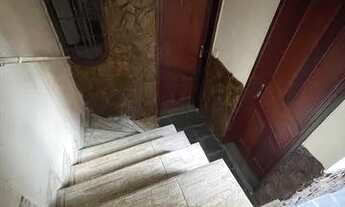 Imagem: EXCELENTE APARTAMENTO EM CACHOEIRO DE ITAPEMIRIM