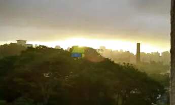 Imagem 2: Saúde - 72m² 3Dts, 1St, 1Gar, Px ao Metrô