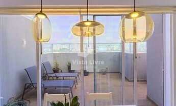 Imagem 5: Apartamento à venda, Vila Romana, São Paulo, SP