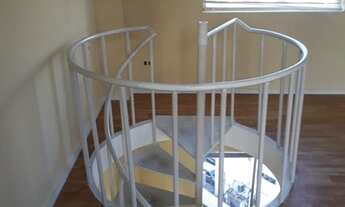 Imagem 7: EMPRESARIAL D'ANGELUS CENTER (6º Andar