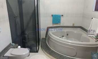 Imagem 7: Casa - Jardim Chapadão - Campinas