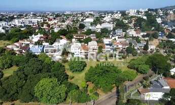 Imagem 4: Casa com 3 dormitórios com área de 280m² à venda no bairro Chácara da Pedras por R$ 1.545