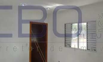 Imagem 3: Casa para Locação em São Paulo, Jardim Brasil (Zona Norte), 3 dormitórios, 1 banheiro