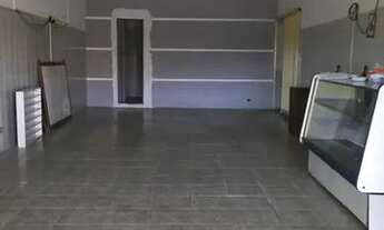 Imagem 4: Alugo ponto comercial com casa Taubaté