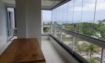 Imagem 7: Cobertura com 3 dormitórios à venda, 130 m² por R$ 1.600.000 - Toninhas - Ubatuba/SP