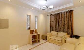 Imagem 7: Casa para Aluguel - Ipiranga, 4 Quartos, 250 m2