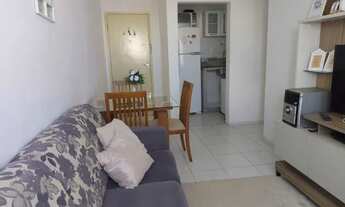 Imagem 5: Apartamento a venda no Doce Vida Natura