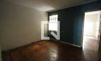 Imagem: Casa para Aluguel - Cambuci, 4 Quartos