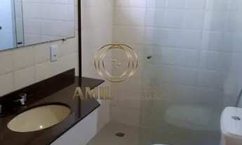 Imagem 4: RA AMIL ALUGA FLAT MOBILIADO, NO JARDIM SÃO DIMAS