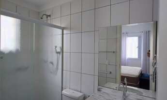 Imagem 5: Apartamento Cond Vitrine Esplanada - Mobiliado, 5º andar