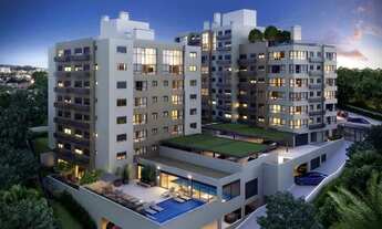 Imagem: Cobalto Menino Deus