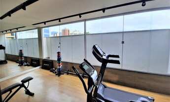 Imagem 7: Aluguel - LOFT - LOURDES BELO HORIZONTE MG