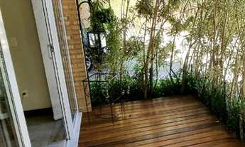 Imagem 5: Casa com 04 quartos (2 suítes) em condomínio em Nogueira