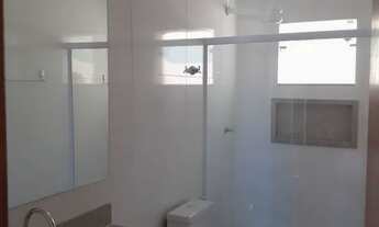 Imagem 6: Casa 1° andar - 3 quartos