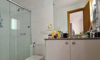 Imagem 5: LM=Apartamento para aluguel com 133 metros quadrados com 4 quartos