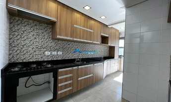 Imagem 5: Apto Térreo Locação C/ 3 Dorms, Suíte, Piscina, Repleto de Armários, Cond. Altos do Pacaem