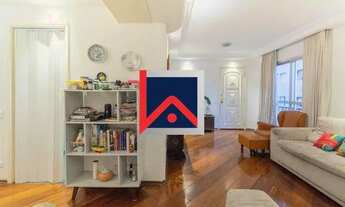 Imagem: Apartamento Locação Pinheiros 74 m² 2