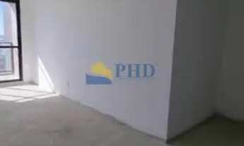 Imagem 5: RIO DE JANEIRO - Apartamento Padrão - BARRA DA TIJUCA