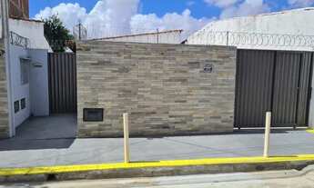 Imagem: Alugo Kitnet