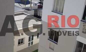 Imagem 5: Apartamento-LOCAÇÃO-Taquara-Rio de Janeiro-RJ