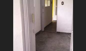 Imagem 4: Casa para aluguel tem 50 metros quadrados com 2 quartos em Honório Gurgel - Rio de Janeiro