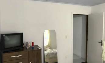 Imagem 3: CASA EM JACARAÍPE com venda rápida