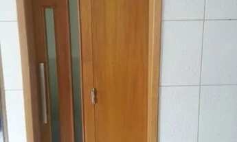 Imagem 7: Kitnet com 1 dormitório para alugar, 25 m² por R$ 1.450,00/mês - República - São Paulo/SP