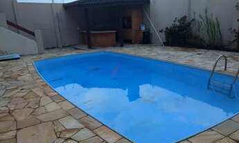 Imagem 3: Casa - Jardim Chapadão - Campinas